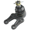 Spacia SR40R (1993-2001) RWD Van Upper & Lower Arm Ball Joint Set of 4