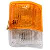 Toyota 60 Series Landcruiser RH Corner Indicator Light (1980–1990)