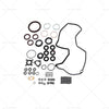 Toyota 4Runner VZN130 3.0L 3VZ-E VRS Head Gasket Set (1996-2002)