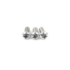 Universal Applications 50mm Carburetor Air Inlet Tip Vent Collar