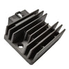 Kawasaki KLF185 Bayou 1985-1988 Voltage Regulator Rectifier