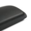 BMW 1 2 3 4 5 7 Series X1 X3 X4 X5 X6 Sunglass Case