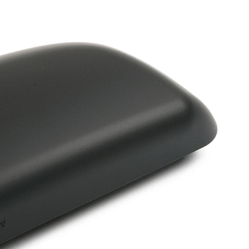 BMW 1 2 3 4 5 7 Series X1 X3 X4 X5 X6 Sunglass Case