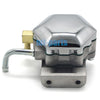 Yamaha XV250 Virago 250, V-Star (1988-2018)  2UJ-13910-00 Fuel Pump