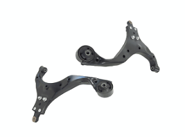 Control ARM Right Hand Side Front Lower FOR Hyundai