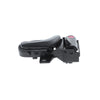 Holden Barina MH Suzuki Swift SF Right Inner Door Handle