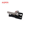 Chery Tiggo A5 Right Side Interior Door Handle (2006-2009)