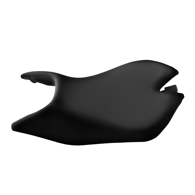 Aprilia RS660 Front Rider Seat Saddle (2021-2025)