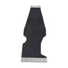 Sur-Ron Motorcycle Rear Mudguard Cover (Fits All Years)