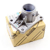 Toyota Hilux SR5 2015-2023 Gear Shift Lever Housing
