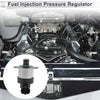 Honda Accord Fuel Pressure Regulator 20-70 Psi (2004-2008)