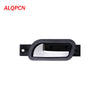 Proton Exora Persona GEN2 Silver Left Interior Handle (2004-2018)