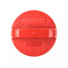 Red Gas Fuel Oil Cap Fits Nissan Hardbody Navara D21 Pathfinder UTE 1986-97 D05