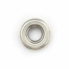 Yamaha F2 Water Pump Gasket Repair Kit (2000-2005)