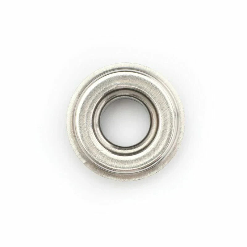 Yamaha F2 Water Pump Gasket Repair Kit (2000-2005)