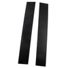 Chrysler Town & Country Front Door B Pillar Trim Cover (2008-2016)