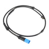 BMW X3 X4 Car Front Brake Pad Wear Sensor 2 Pins (2018-2021)