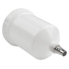 Sata Sprayer Jet Connector Paint Cup HVLP White Plastic