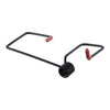 Audi A6 2 x Windscreen Wiper Arm Pressure Springs (2005-2011)