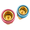 Car R1234YF to R134A A/C Adapter Quick Coupler Conversion