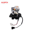 Mazda Bongo, Nissan Vanette Trunk Latch Lock (1999-2018)