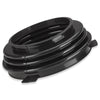 Yamaha Big Bear 400 YFM400 2x4 / 4x4 2000-2006 Swingarm Boot Rubber Seal