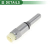 Volvo F FH FLC FL FM 1 Pcs Transmission Speed Sensor