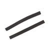 Jeep Wrangler JK Foam Blocker Gasket Set (2007-2018)
