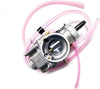 Honda CR85R / CR85RB Carburetor