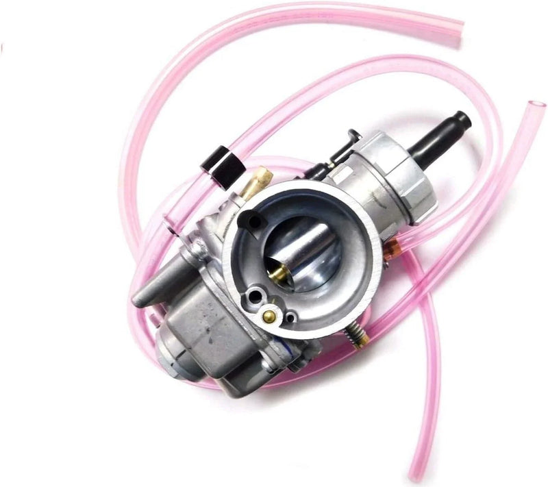 Honda CR85R / CR85RB Carburetor