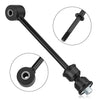 Polaris Sportsman 300, Ranger 400–900 EV Torsion Bar Linkage & Bushing