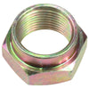 Toyota BJ40 FJ40 FJ45 FJ55 HJ45 Manual Trans Gearbox Output Shaft Flange Nut