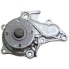 Toyota MR2 AW11 Water Pump (1987–1989)
