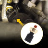 Jeep Dodge Chrysler 3.6L Engine Oil Pressure Sender Switch Sensor (2011-2023)