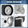 CHEVROLET MALIBU Belt Tensioner Drive (2012-2015)