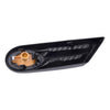 BMW MINI R56 R57 R58 R59 Right Side Turn Signal Indicator (2007-2013)