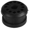 Dodge Ram 1500 2500 3500 Transfer Case Control Lever Bushing (2002-2010)
