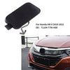HR-V 1 x Front Tow Hook Cover (2019–2021)