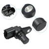Subaru Forester Engine Camshaft Position Sensor (2011-2017)