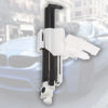 Ford Mondeo MK4 Headlight Washer Nozzle (2007-2014)