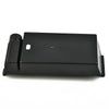 A-Class B-Class CLA GLA Armrest Storage Box / Matte Black / Center Console