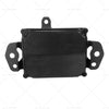 Toyota Prius, RAV4, Lexus UX200 Cruise Control Wave Radar Sensor (2016-2023)