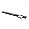 Land Rover Defender 90 110 130 Front Bumper Grille Badge Strip Cover