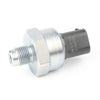 BMW E46 E60 E61 E63 E64 Car Pressure Sensor (2000-2010)