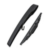 Buick Encore, Chevrolet Trax Rear Windshield Wiper Arm + Blade (2013-2023)