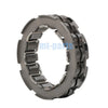 Husaberg FS650, FS450, FE550, FE450S Clutch Starter (2005-2008)