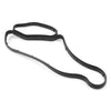 BMW Oil Filter Housing Gasket & Cooler Seal Set (2007-2013)