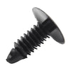 Nissan Rivet Fastener Clips 50pcs/set