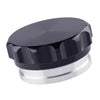 Oil, Fuel, Water Tank - Compatible with Various Models 2.5" Weld-On Filler Neck & Cap