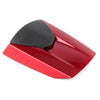 Honda CBR600RR 2013-2017 - Pearl Red Rear Seat Back Cover